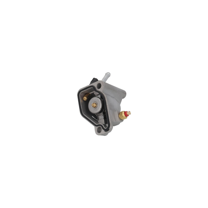 Termostat KAMOKA 7710121