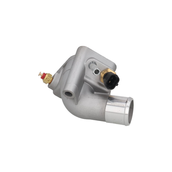Termostat KAMOKA 7710121