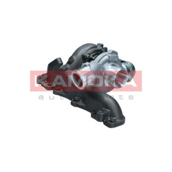 Turbosprężarka KAMOKA 8600054