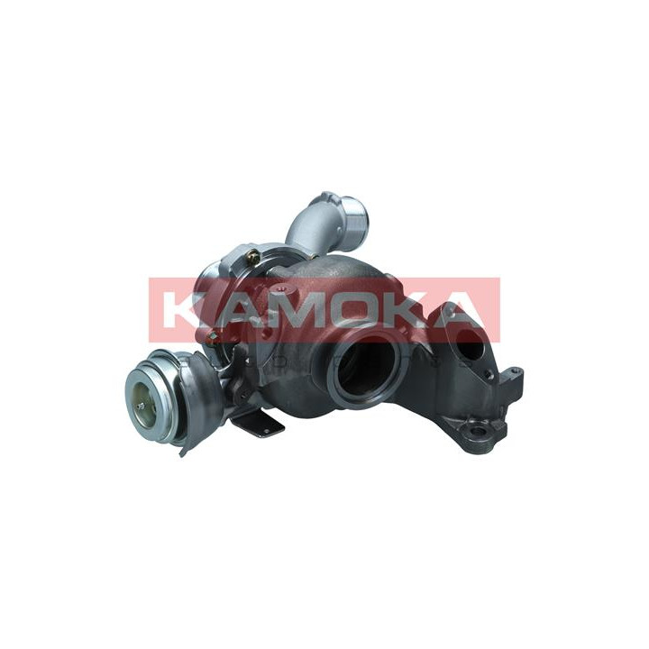 Turbosprężarka KAMOKA 8600054
