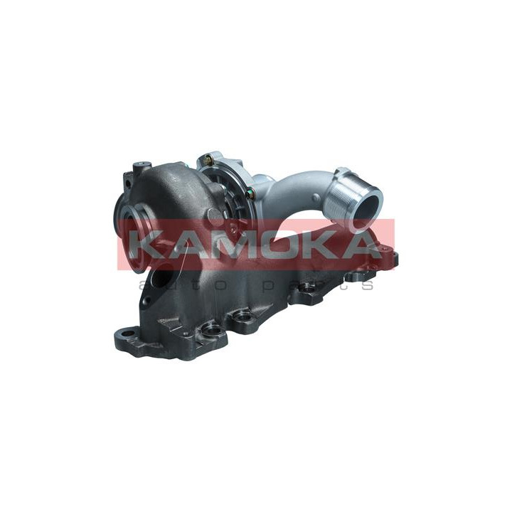 Turbosprężarka KAMOKA 8600054