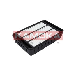 Filtr powietrza KAMOKA F227601