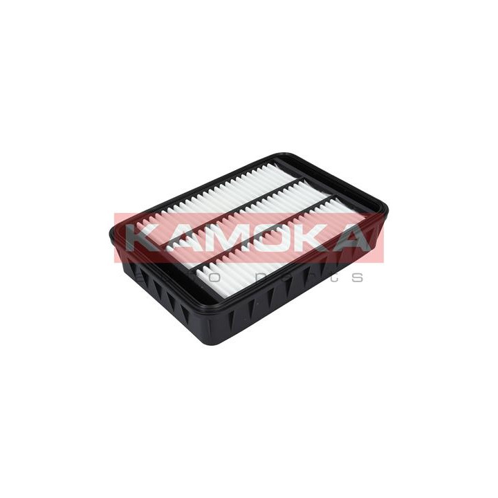 Filtr powietrza KAMOKA F227601