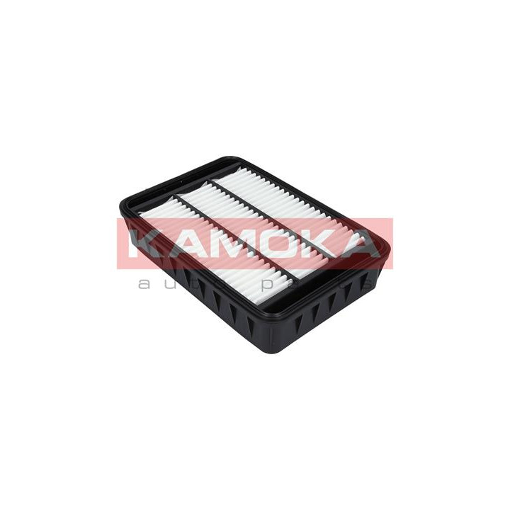 Filtr powietrza KAMOKA F227601