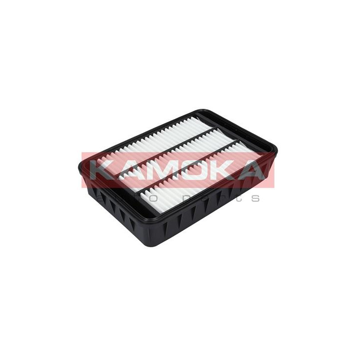 Filtr powietrza KAMOKA F227601