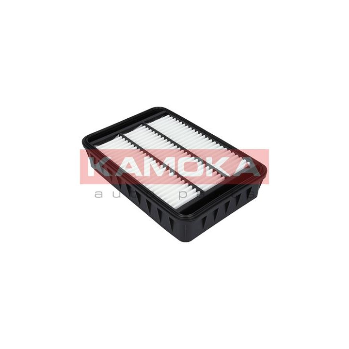 Filtr powietrza KAMOKA F227601