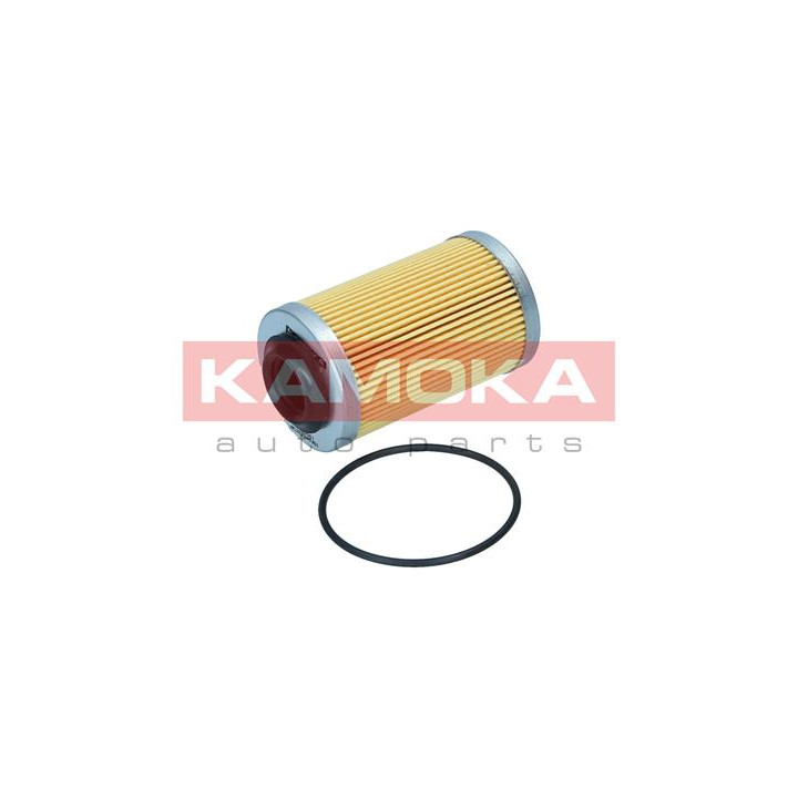 Filtr oleju KAMOKA F125501