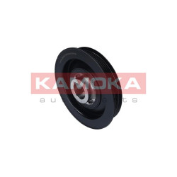 Koło pasowe wału korbowego KAMOKA RW032