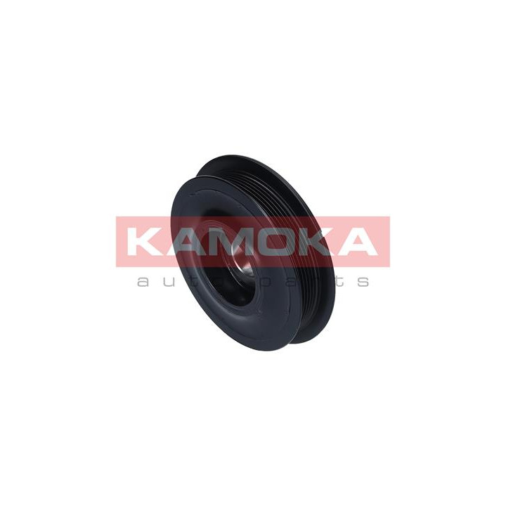 Koło pasowe wału korbowego KAMOKA RW032