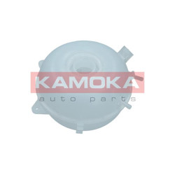 Zbiorniczek wyrównawczy płynu chłodzącego KAMOKA 7720003
