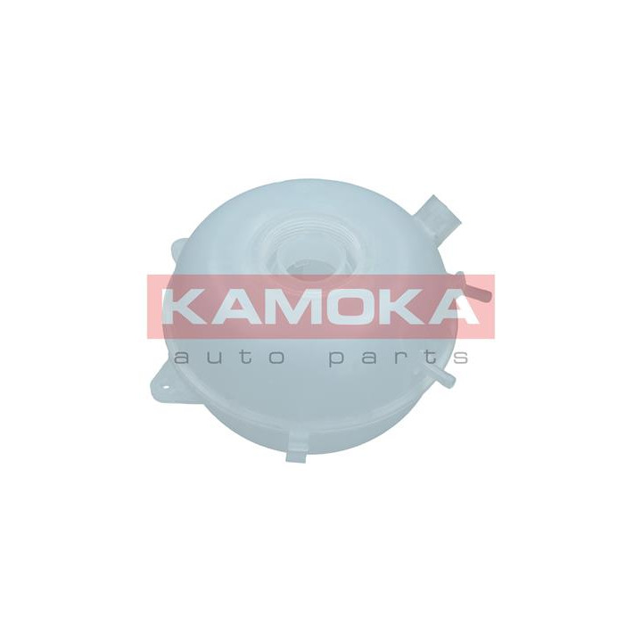 Zbiorniczek wyrównawczy płynu chłodzącego KAMOKA 7720003