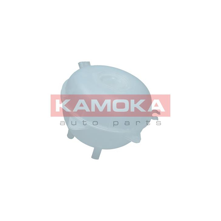 Zbiorniczek wyrównawczy płynu chłodzącego KAMOKA 7720003
