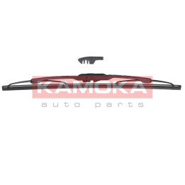 Pióro wycieraczki KAMOKA 26375