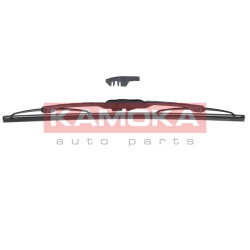 Pióro wycieraczki KAMOKA 26375