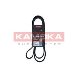 Pasek klinowy wielorowkowy KAMOKA 7016182