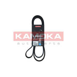 Pasek klinowy wielorowkowy KAMOKA 7016182