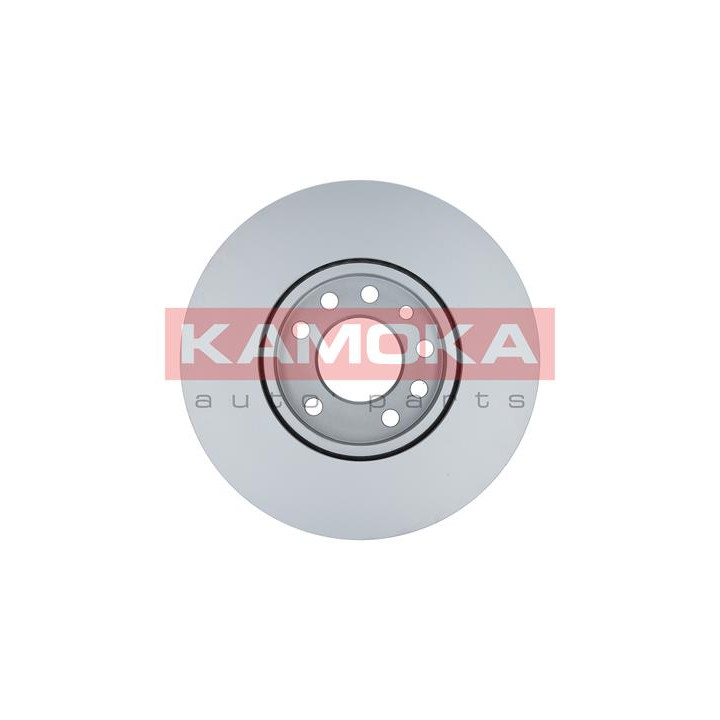 Tarcza hamulcowa KAMOKA 1031620