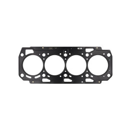 Uszczelka głowicy cylindrów KAMOKA 8701685