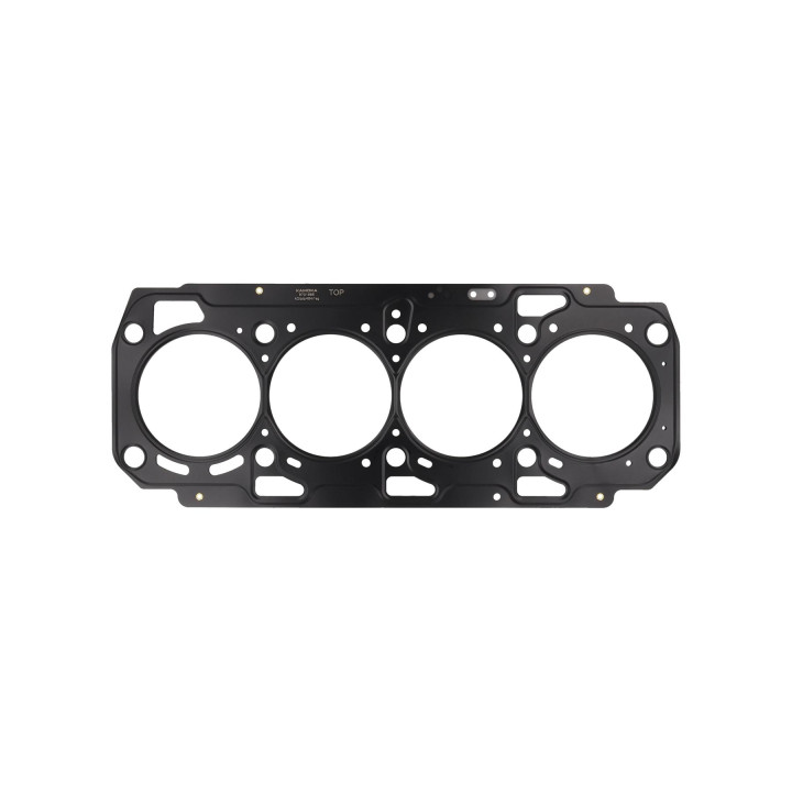 Uszczelka głowicy cylindrów KAMOKA 8701685