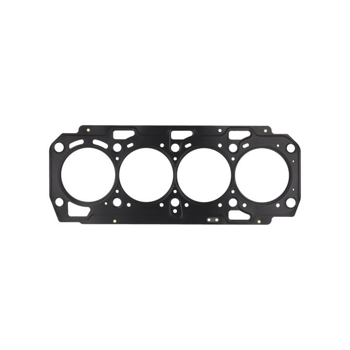 Uszczelka głowicy cylindrów KAMOKA 8701685