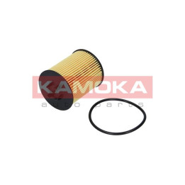 Filtr oleju KAMOKA F105601