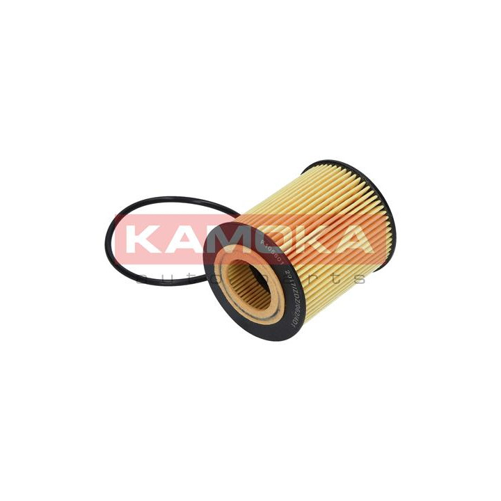 Filtr oleju KAMOKA F105601