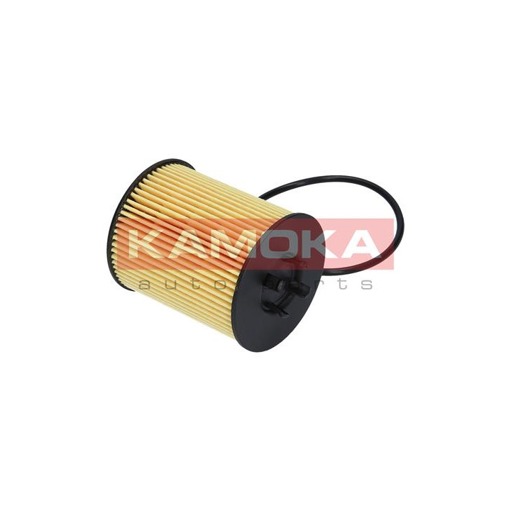 Filtr oleju KAMOKA F105601