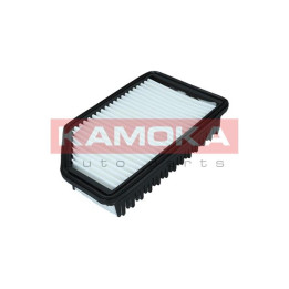 Filtr powietrza KAMOKA F247301