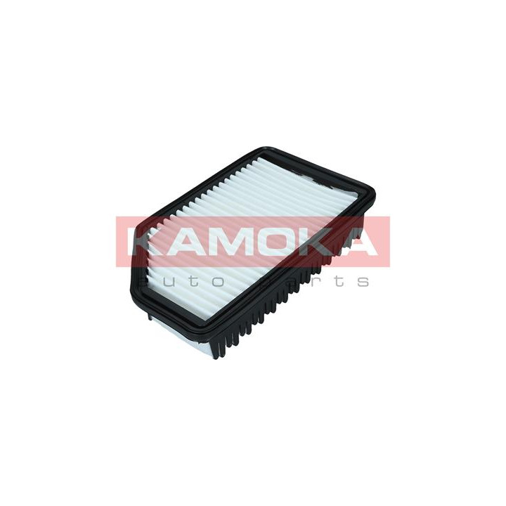 Filtr powietrza KAMOKA F247301