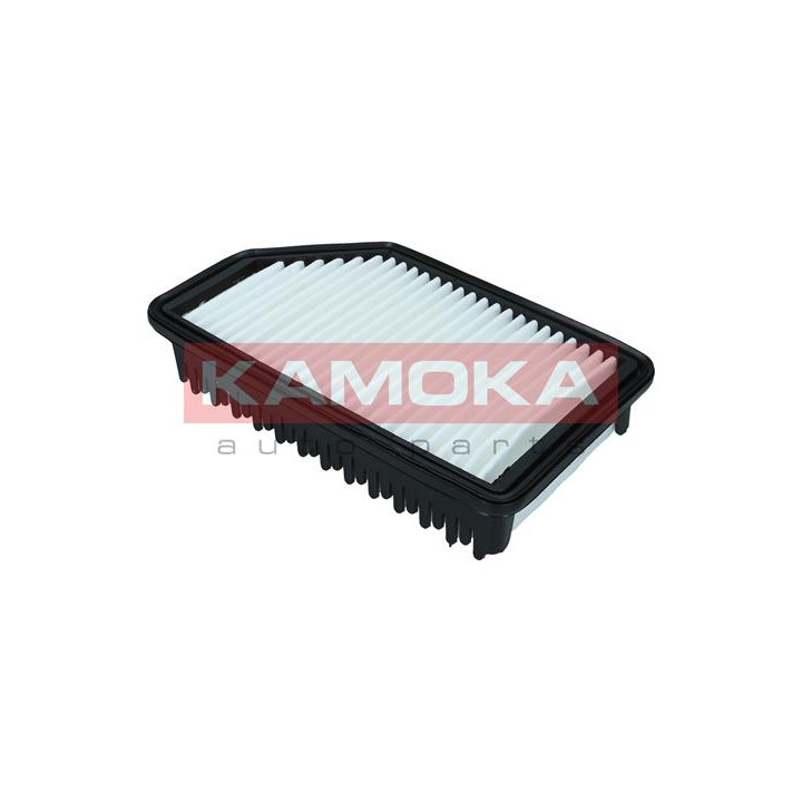 Filtr powietrza KAMOKA F247301