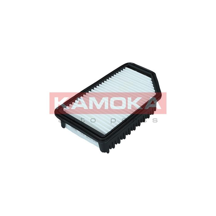 Filtr powietrza KAMOKA F247301