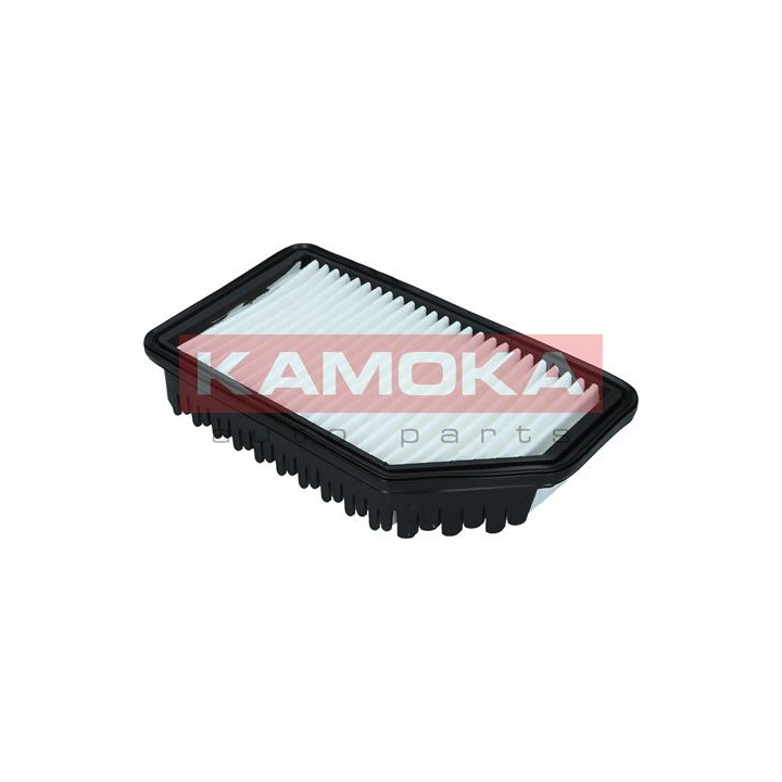 Filtr powietrza KAMOKA F247301
