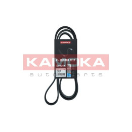 Pasek klinowy wielorowkowy KAMOKA 7016149