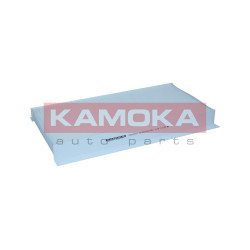 Filtr kabinowy KAMOKA F402501