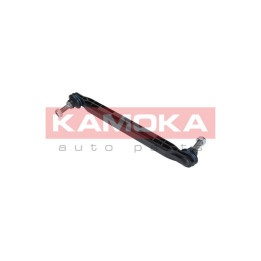 Łącznik drążka stabilizatora KAMOKA 9030400