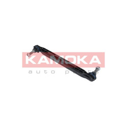 Łącznik drążka stabilizatora KAMOKA 9030400