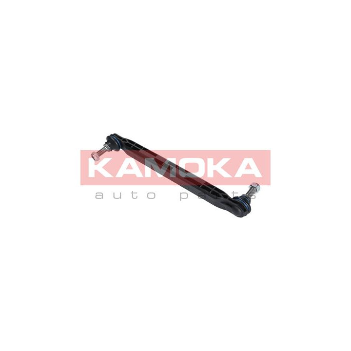 Łącznik drążka stabilizatora KAMOKA 9030400