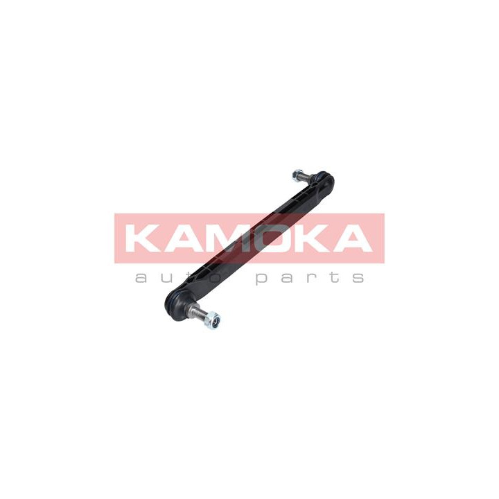 Łącznik drążka stabilizatora KAMOKA 9030400