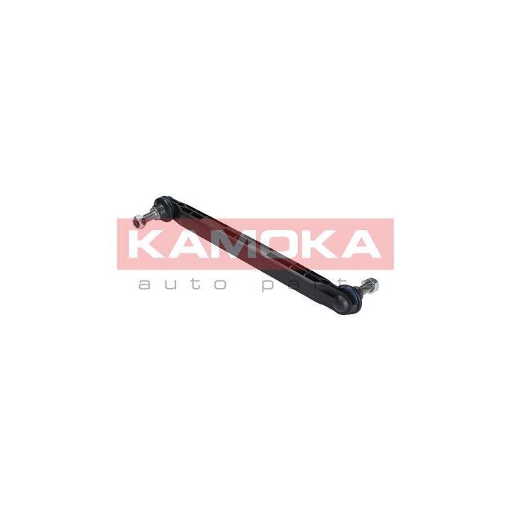 Łącznik drążka stabilizatora KAMOKA 9030400