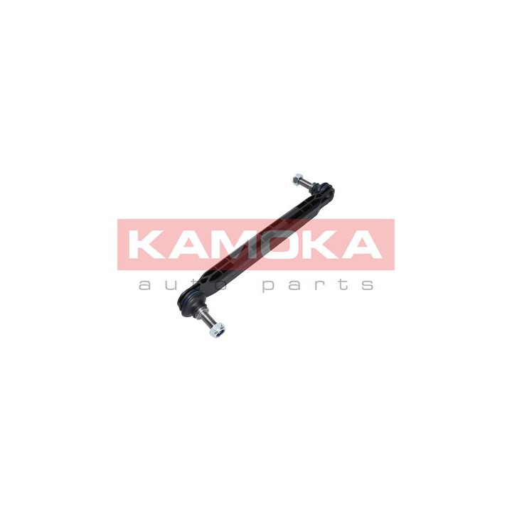 Łącznik drążka stabilizatora KAMOKA 9030400