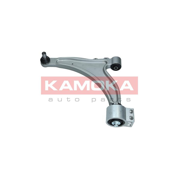 Wahacz zawieszenia koła KAMOKA 9050317
