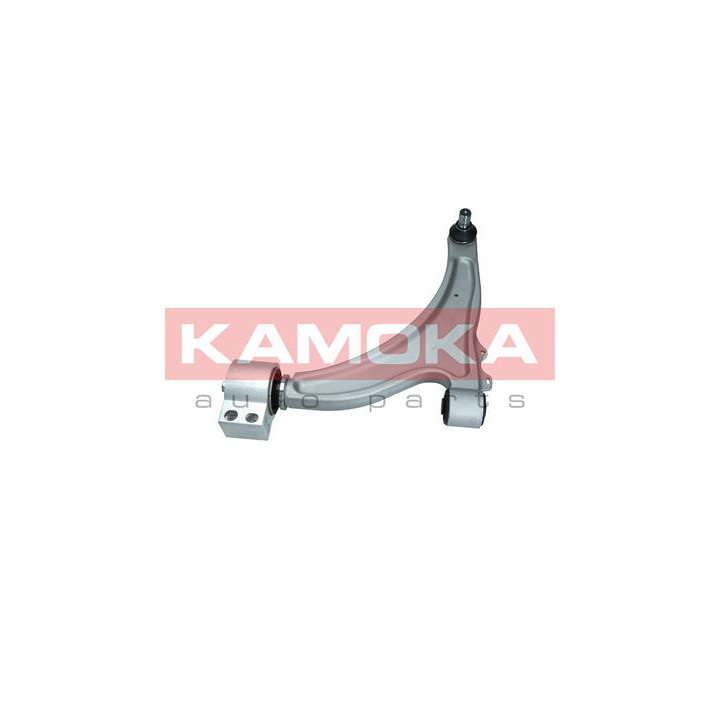 Wahacz zawieszenia koła KAMOKA 9050317