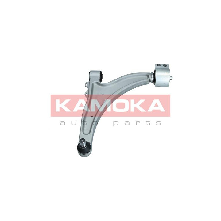 Wahacz zawieszenia koła KAMOKA 9050317