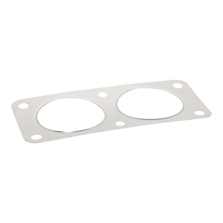Gasket Volvo (30630359)