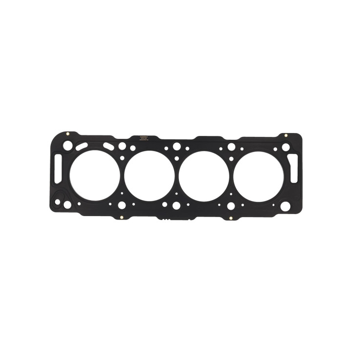 Uszczelka głowicy cylindrów KAMOKA 8701748