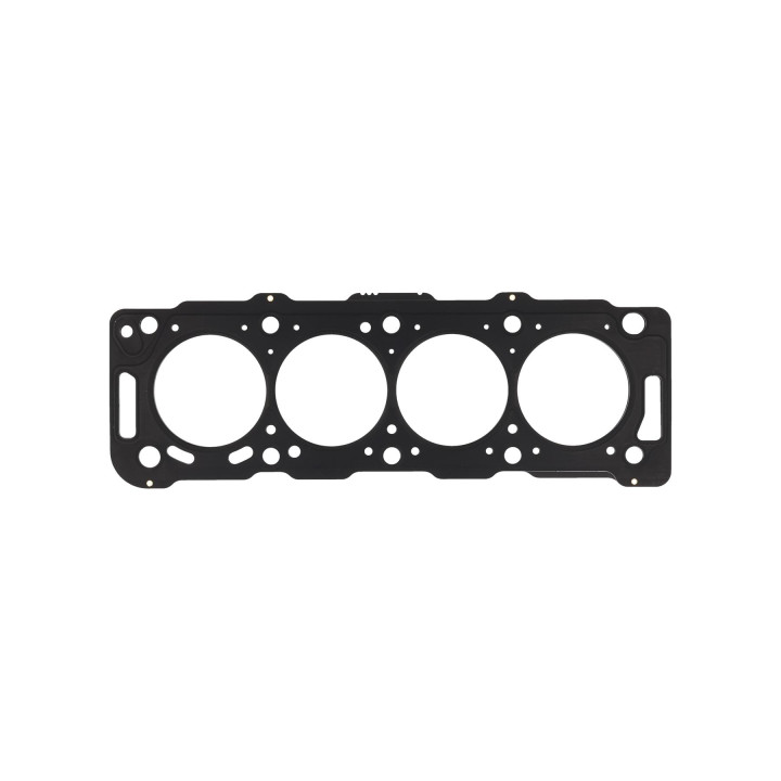 Uszczelka głowicy cylindrów KAMOKA 8701748