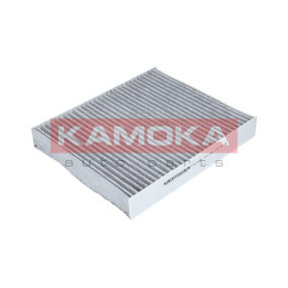 Filtr kabinowy KAMOKA F507401