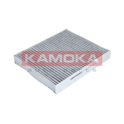 Filtr kabinowy KAMOKA F507401