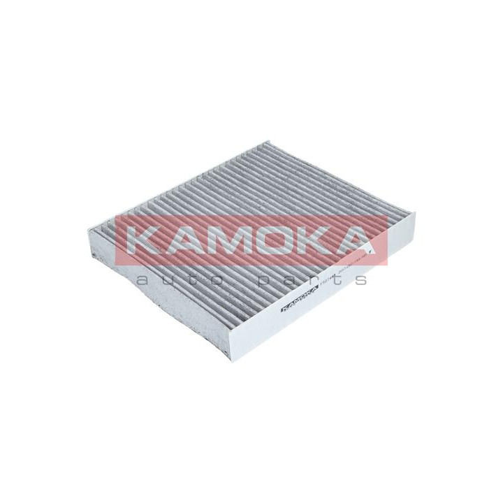 Filtr kabinowy KAMOKA F507401