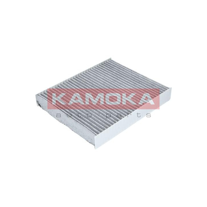 Filtr kabinowy KAMOKA F507401